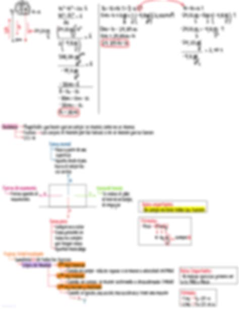 Solution Primer Parcial De Biof Sica Resumen Cobro Studypool