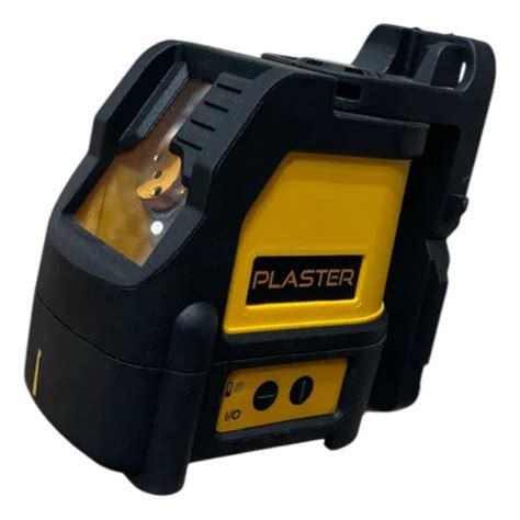 Preço De Nivelador A Laser
