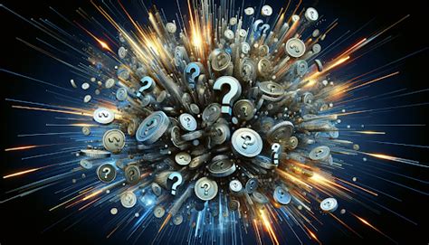 Top 5 Cryptos to Buy Now for Explosive Gains - CaptainAltcoin