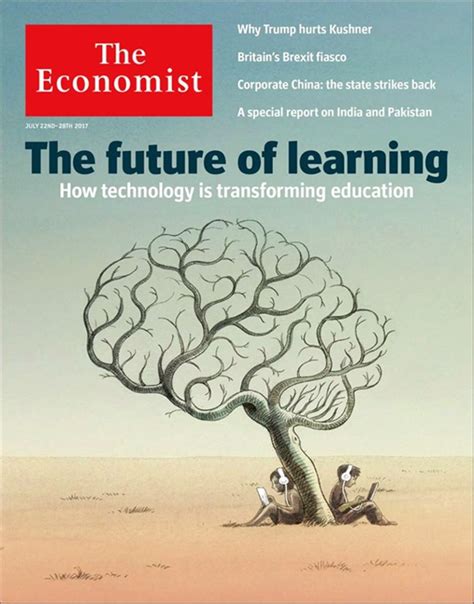 The Economist Magazine Subscription from $99. Compare Magazine Prices ...