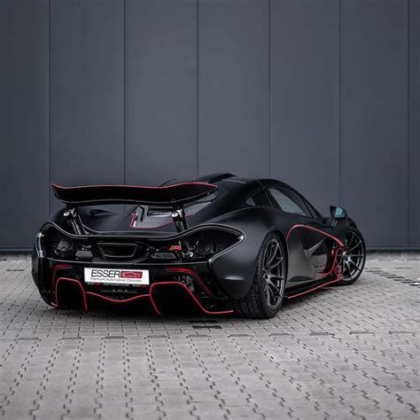 Mclaren p1 | Sports cars luxury, Mclaren p1, Super luxury cars