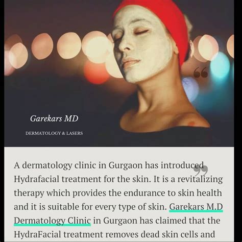 Dr Major Gurveen Waraich Garekar Dermatologist In Gurgaon