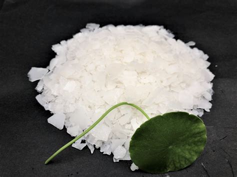 2022 Most Popular Mgcl2 6H2O Flakes Industrial Grade Magnesium Chloride