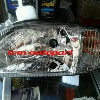 Jual Produk Headlamp Taruna Termurah Dan Terlengkap Maret 2024 Bukalapak