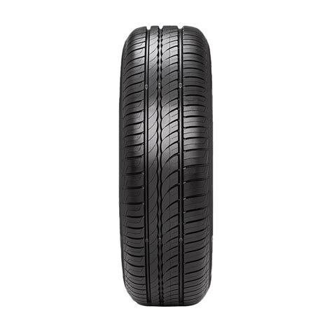 Pirelli R V Eco Cinturato P Verde Oto Yaz Fiyat