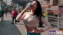 Cerveza Videos Xvideos
