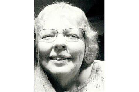 Janet Kelly Obituary 1956 2018 Waynesboro Va The News Leader