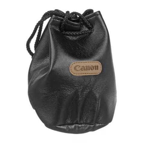 Телеконвертор Canon TL-H58 1.5х для видеокамер