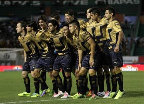 Jugadores De Pumas Donan Sangre Al Jerry Galindo