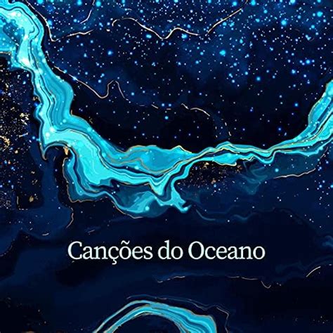 Amazon Can Es Do Oceano Sons Relaxantes Para Dormir Ondas Do