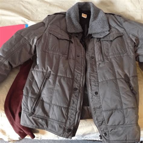 boom : r/findfashion