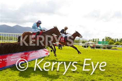 Kney Races Kerry S Eye Photo Sales