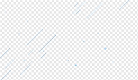 Desktop Pattern Line Blue Angle White Png PNGWing