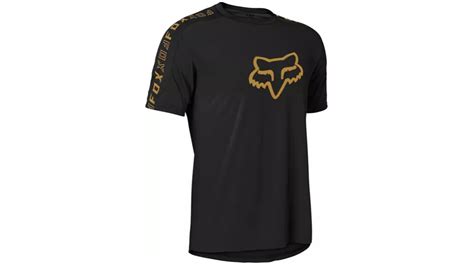 mountain bike jerseys  bike perfect