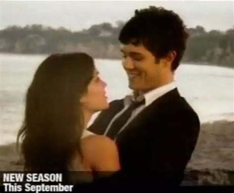 Summer Roberts Summer Roberts Icon Rachel Bilson Adam Brody Seth