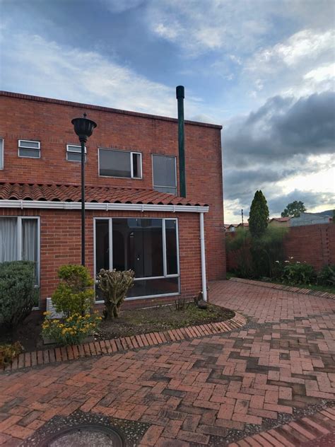 Inmueble en Venta, Casa en LAS MARGARITAS, Chía, Precio $ 420.000.000,00