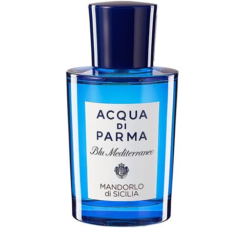 Итальянские духи: лучшие мужские ароматы Acqua di Parma, Armani Privé ...