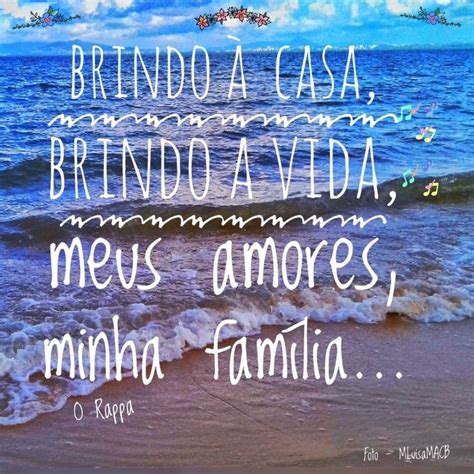 O Rappa Brindo A Vida