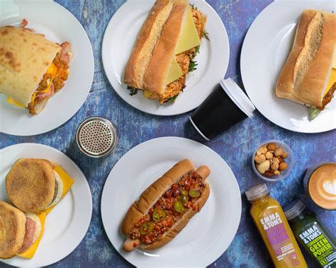 Real Estate and Resident Information for 280 Elizabeth St 22