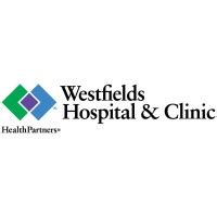 Westfields Hospital & Clinic | LinkedIn