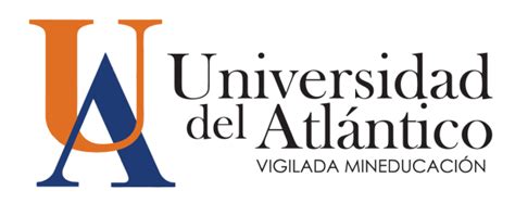 La Universidad Del Atl Ntico Recibe Registro Calificado Para Su