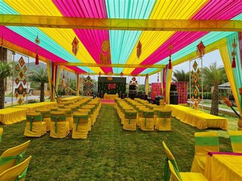 Indian Wedding Decoration Wedding Tent Decoration Ideas Tent