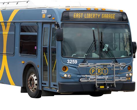 Route 64 Bus Guide: Moorabbin to Oakleigh Service Details 10