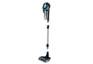 BISSELL 2907N MultiReach Active vezeték nélküli porszívó 21V