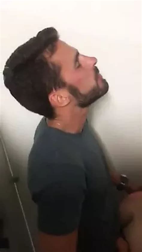 Free Caught Gay Porn Videos XHamster