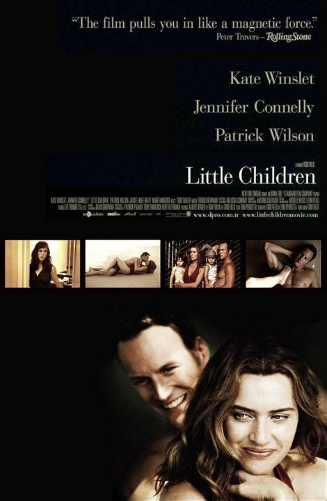 Little children – Juansky