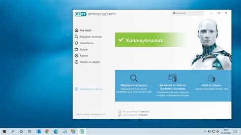 Eset nod32 2024