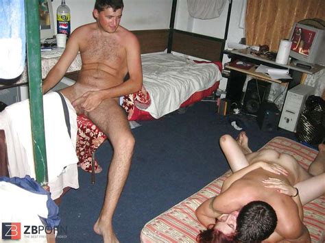 Erotic Zu Dritt ZB Porn