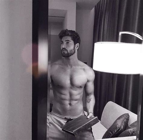 Nick Nick Bateman Nick Jonas Handsome Actors Handsome Men Gym Gear For Men Rachel James