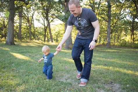 Natural Baby Clothes: A Photoshoot - Soul Flower Blog