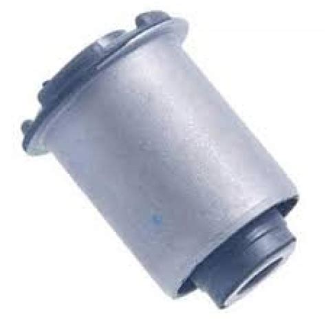 Hyundai Santafe 2006-2011 Alt Küçük Tabla Burcu Kore 54551-2B000 - 120. ...