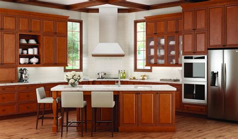 caring   wood cabinets custom closets  cabinets