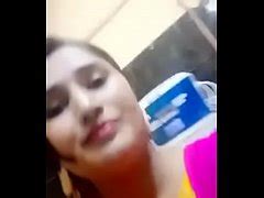 Swathi Naidu Nude Sexy And Get Ready For Shoot Part 3 Xxx Mobile Porno Videos Movies