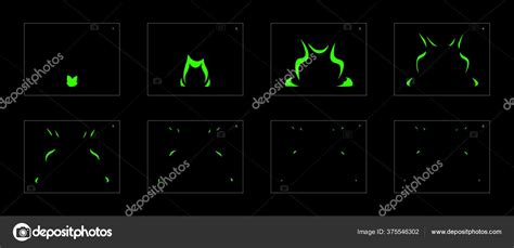 Liquid Explosion Animation Effect Explosion Animation Effect Animation ...