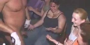 Stripper Gets A Foot Job Porn Videos