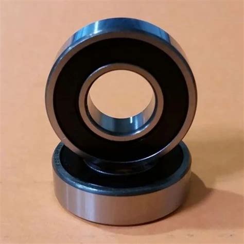 Chrome Steel 11mm EZO Thrust Bearing At Rs 100 Piece In Mumbai ID