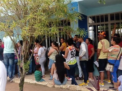 Aumentó A 2136 El Número De Personas Desplazadas Por Combates En El