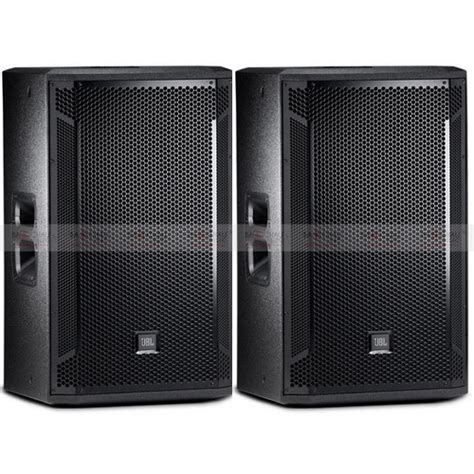 Loa JBL STX 815M nhập khẩu chính hãng 100 giá tốt