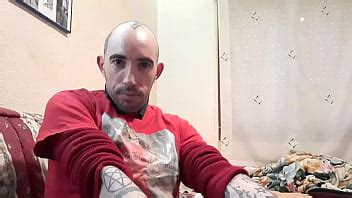 Melvincoficial Sexo Casero Con Vagina Falsa XVIDEOS