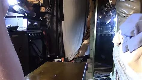 Redheaded Sissy Slut 24 Nude Pics XHamster