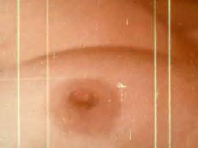 THE PIMP PRIMER NUDE SCENES AZNude