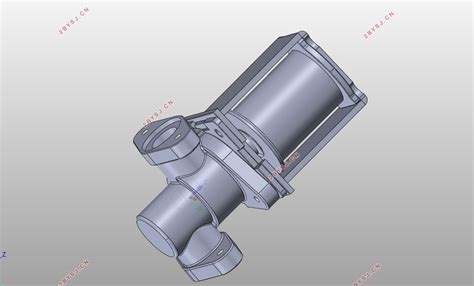 Cad Solidworks