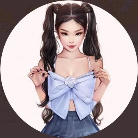 Horny Sg University Girl Masturbating Amateur Porn Feat