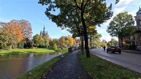 Zwolle Votre Guide Touristique Pour Les Secrets De La Ville Visiter