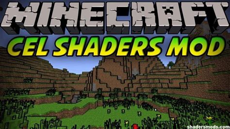 Kadirxo Shaders 1.16.5 → 1.15.2 — Shaders Mods