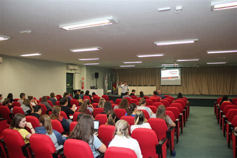 Coordena O Do Curso De Pedagogia E Dire O Do Campus Realizam Encontro